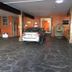 Muu