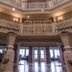 Aula