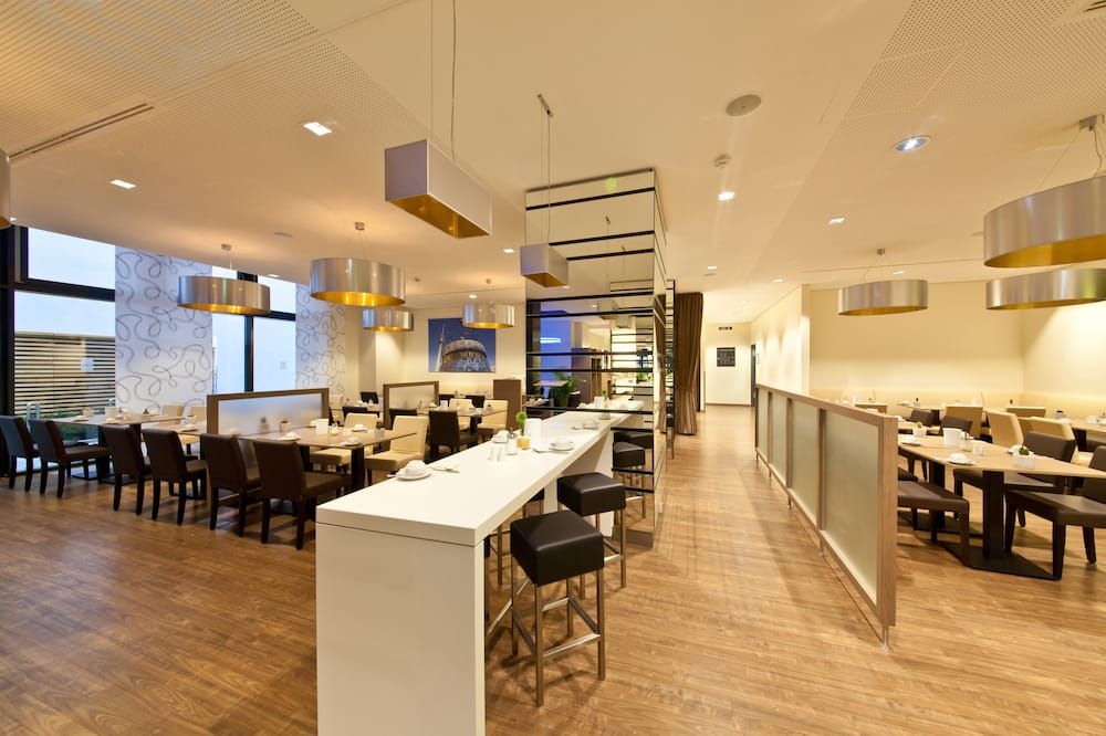 Ravintola
