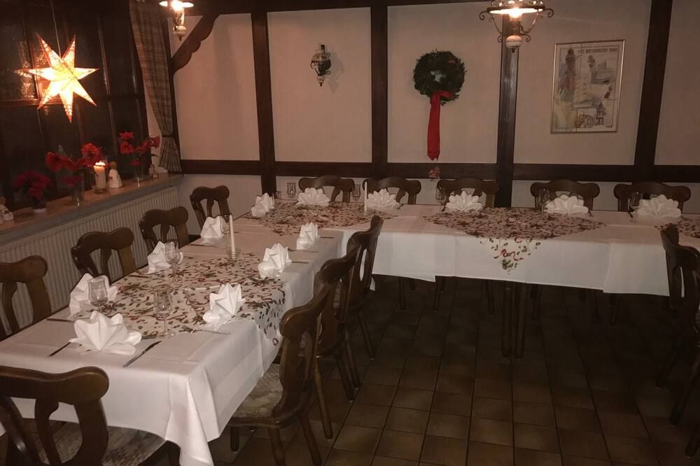 Ravintola