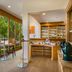 Ravintola
