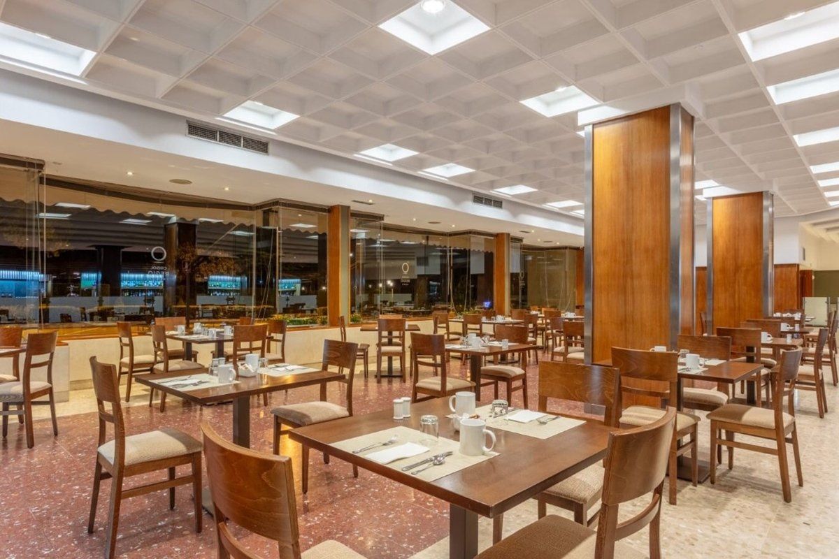 Ravintola