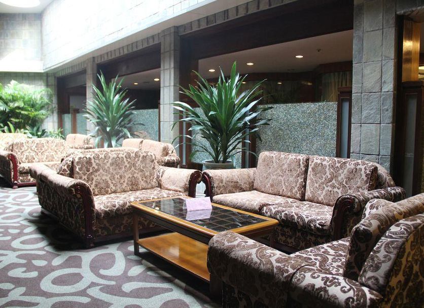 Oleskelutila Valokuva