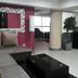 Aula