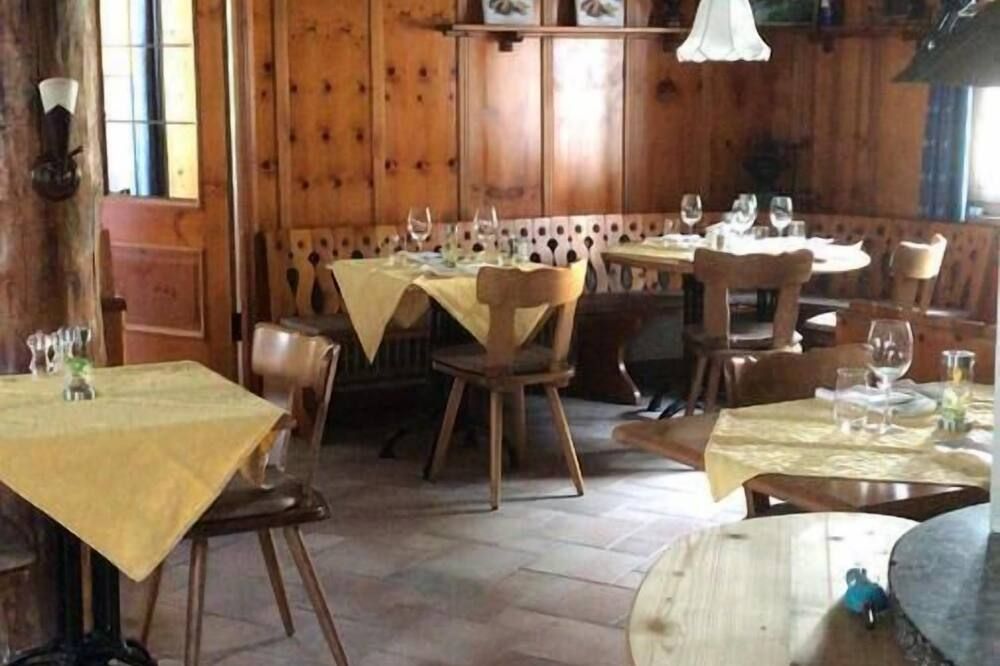 Ravintola