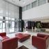 Aula
