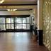 Aula