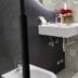 Muu