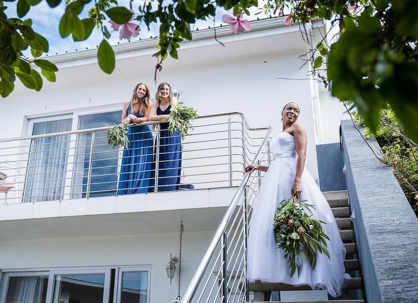 Muu Valokuva