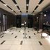 Aula