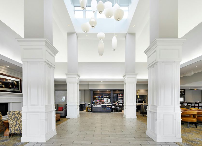 Aula Valokuva