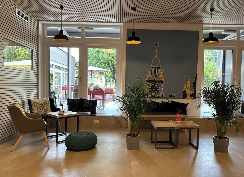 Muu Valokuva