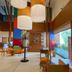 Aula