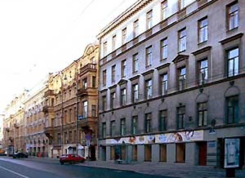 Muu Valokuva