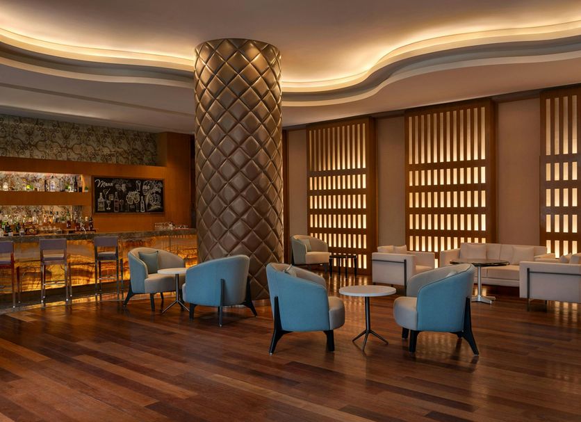 Oleskelutila Valokuva