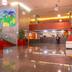 Aula