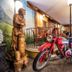 Muu
