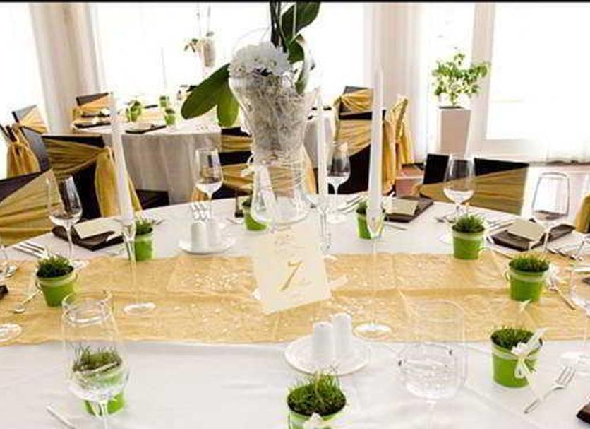 Ravintola Valokuva