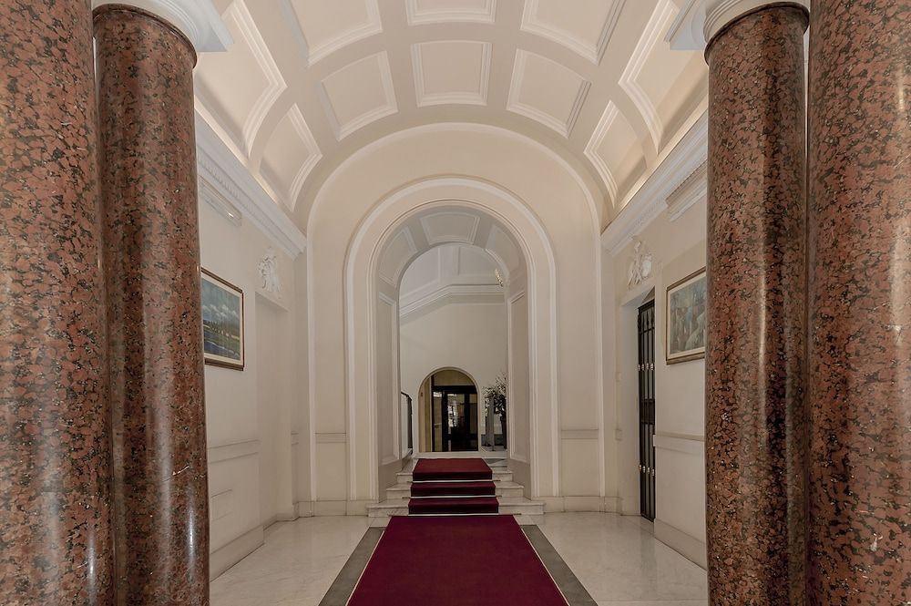 Aula
