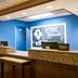 Vastaanotto