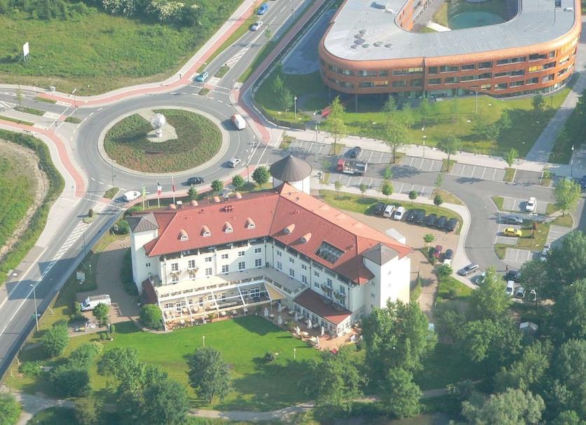 Muu Valokuva
