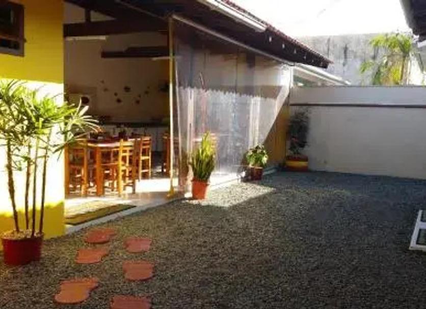 Patio Valokuva