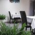 Ravintola