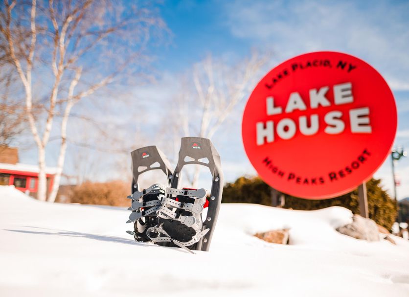 Hotellin palvelut Valokuva