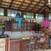 Aula