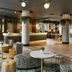 Oleskelutila