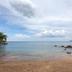 Ranta
