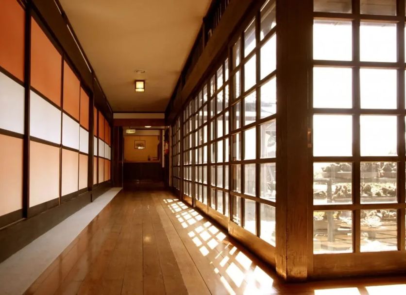 Aula Valokuva
