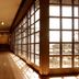 Aula