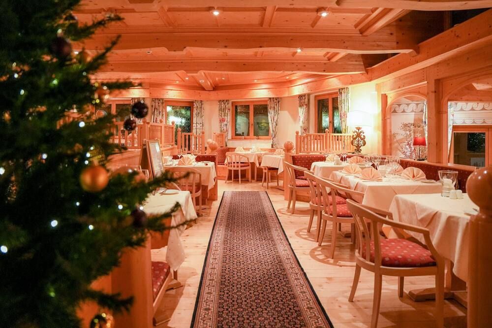 Ravintola