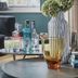 Muu