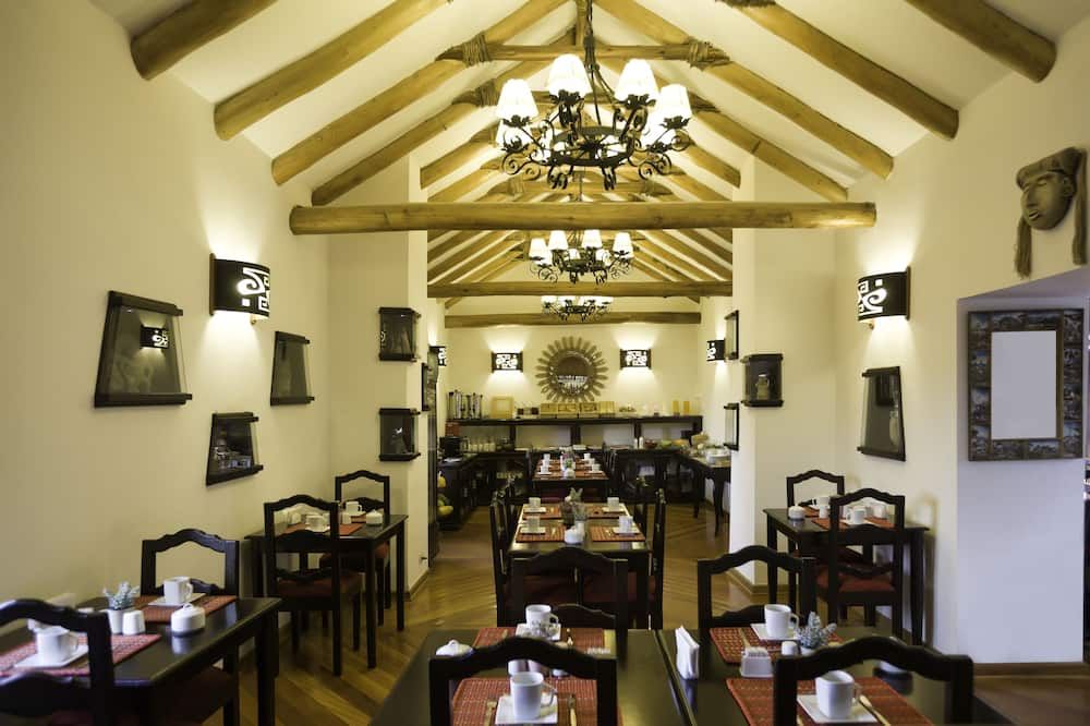 Ravintola