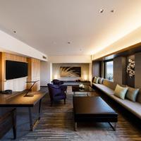 Hotel Nikko Osaka