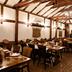 Ravintola