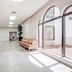 Aula