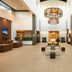Aula