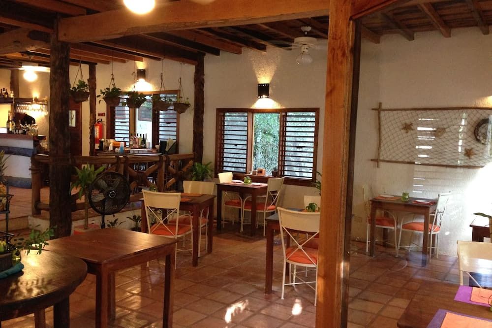 Ravintola