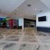 Aula