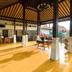 Aula