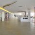 Aula