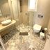 Muu