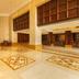 Aula
