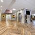 Aula