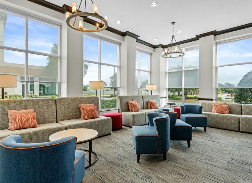 Oleskelutila Valokuva