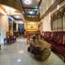 Aula