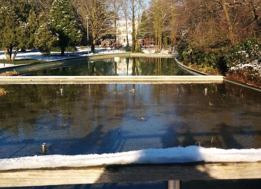 Muu Valokuva